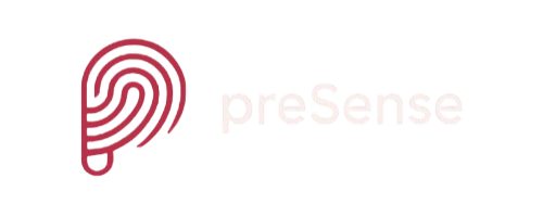 preSense
