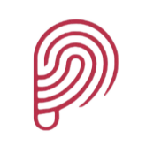 preSense Logo