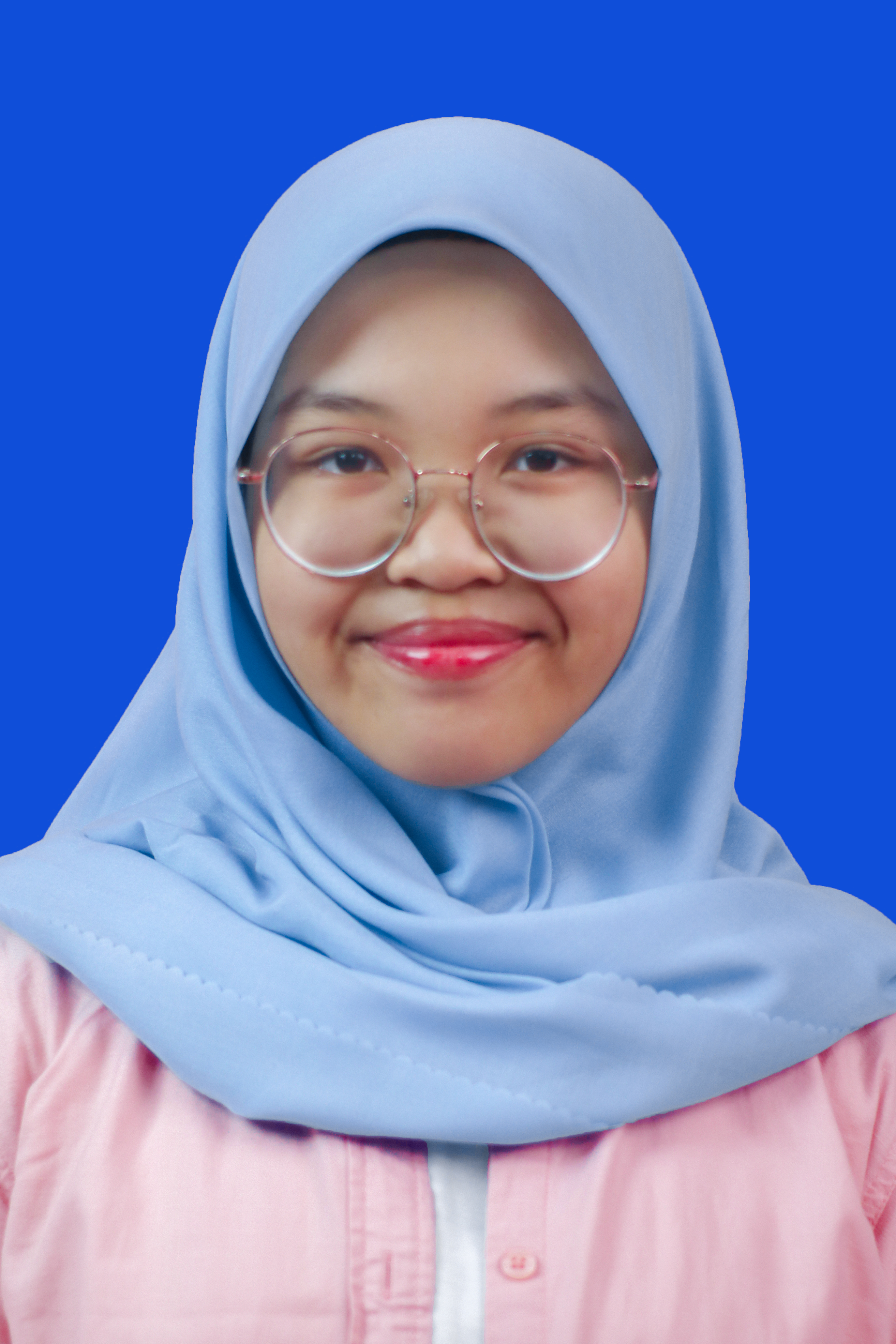 Nisrina Salma Rianti
